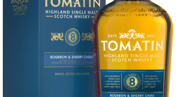 8 Year Old 1Ltr - No Reflection (1).jpg